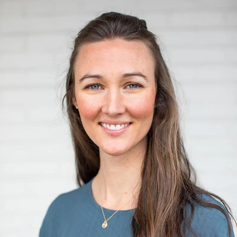 Kara Payne photo