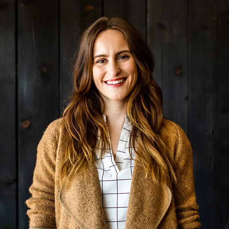 Kayla Palmer photo