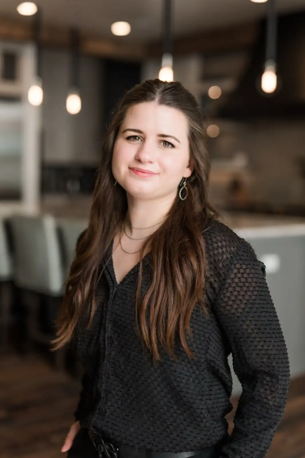 Mackenzie Puckett photo