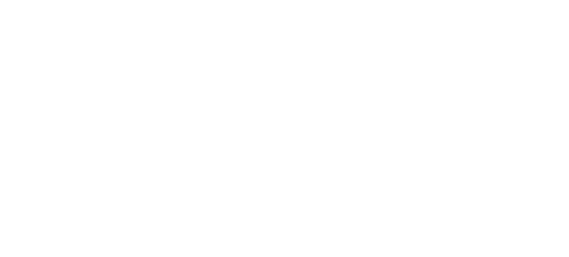 Maeve Rossington logo