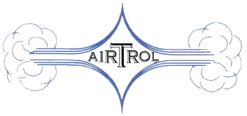 Airtrol Components