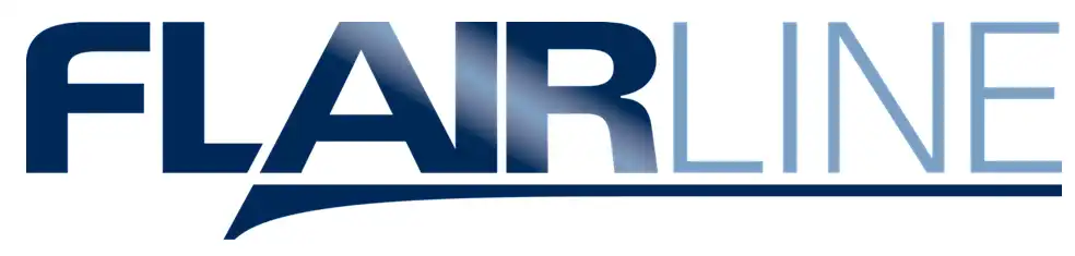 Flairline