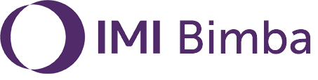 IMI Bimba