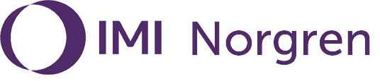 IMI Norgren