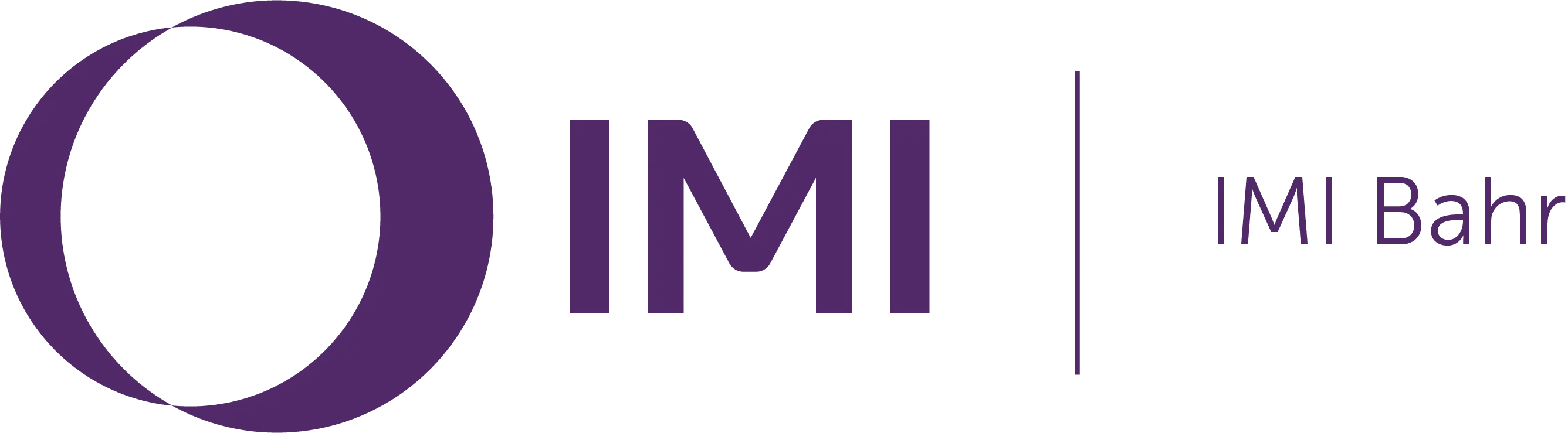 IMI Bahr