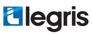 Legris by Parker