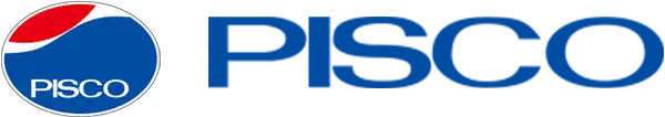 Pisco USA