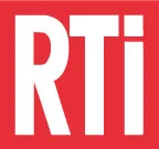 Reading Technologies (RTI)