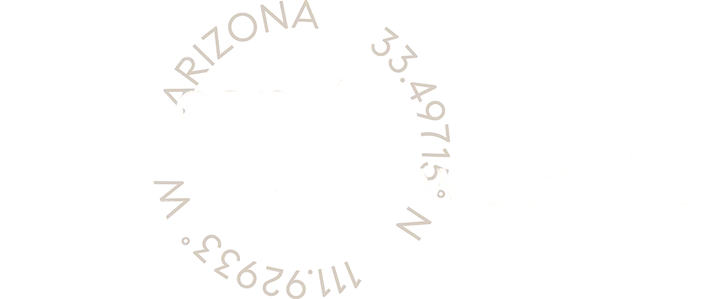 Maclean/Newcome logo