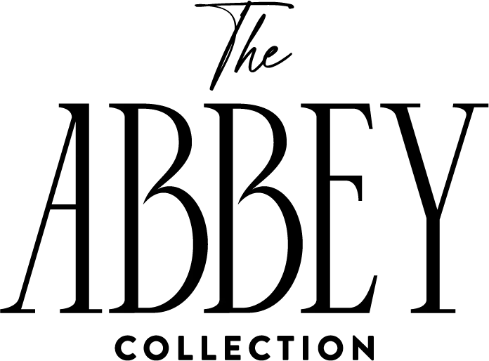  Brokerage Logo