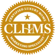  Brokerage Logo