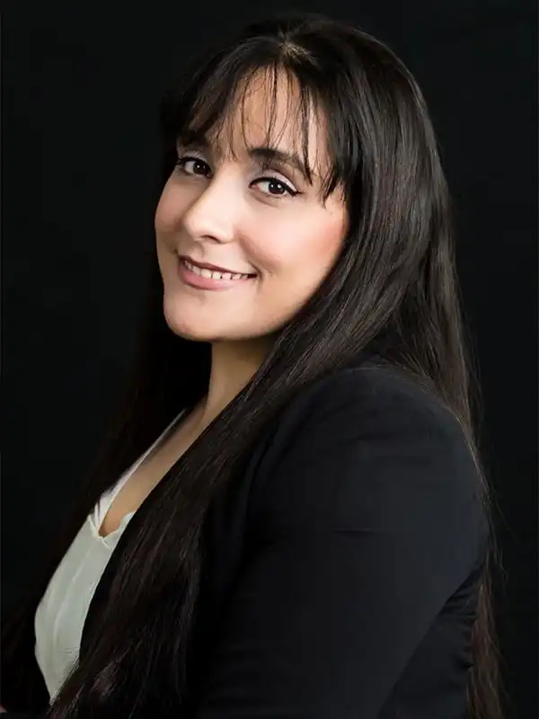 Fadia Torres (hidden)