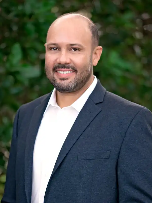Ricardo Anjos photo