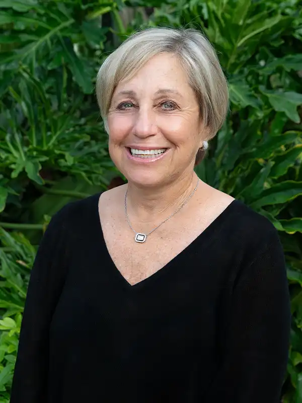 Randi Schnee photo