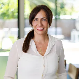 Miranda Junowicz photo