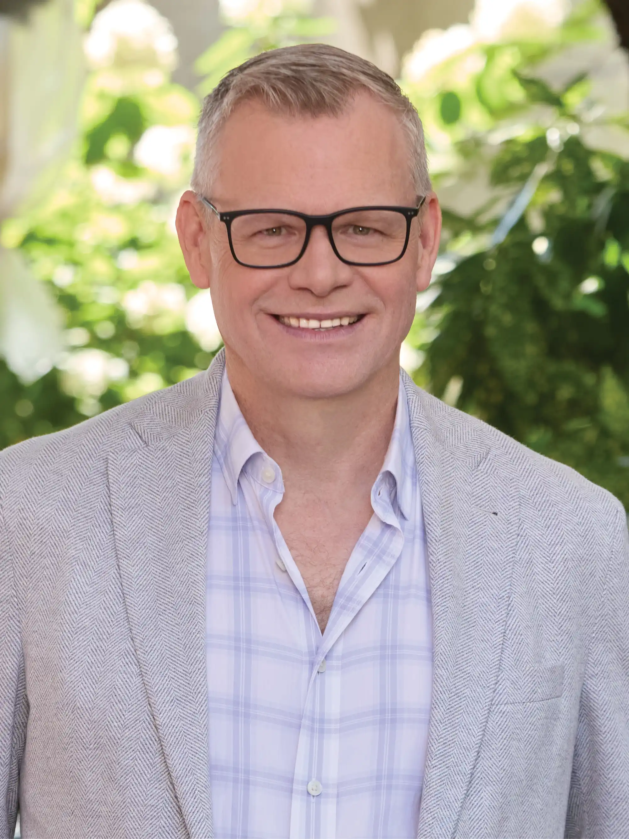 Ryan Fitzpatrick photo