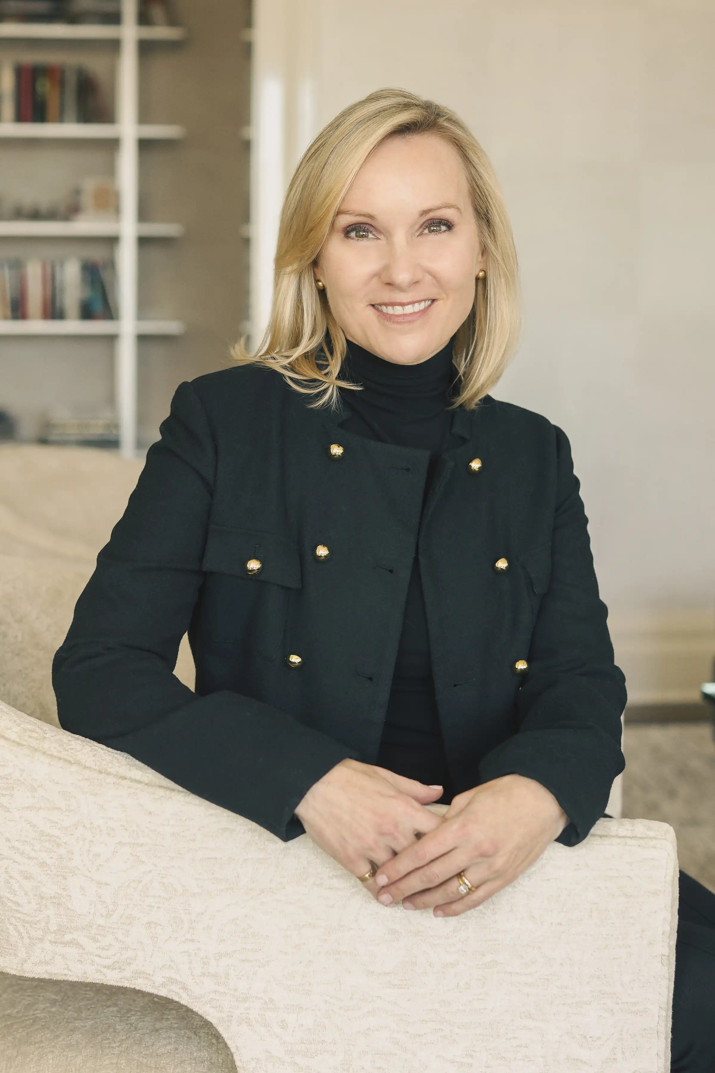 Kirsten Aiello photo