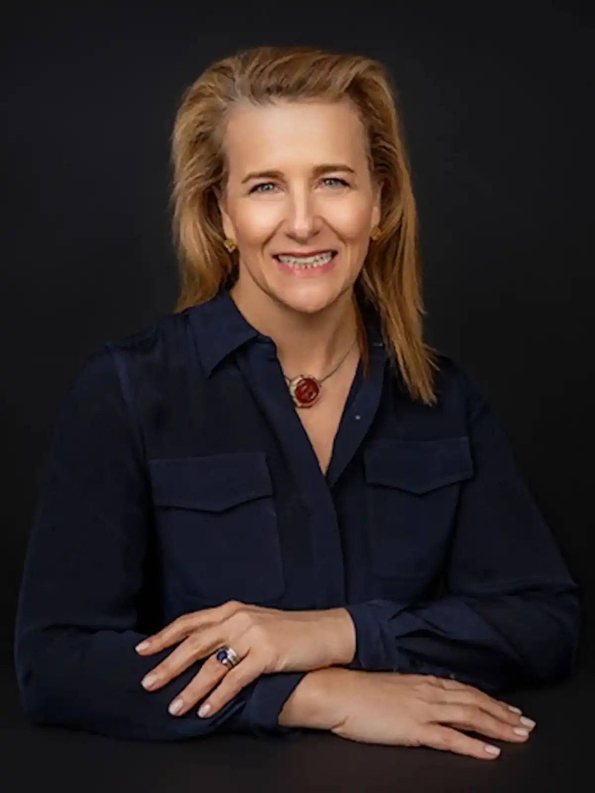 Abigail S. Lash photo