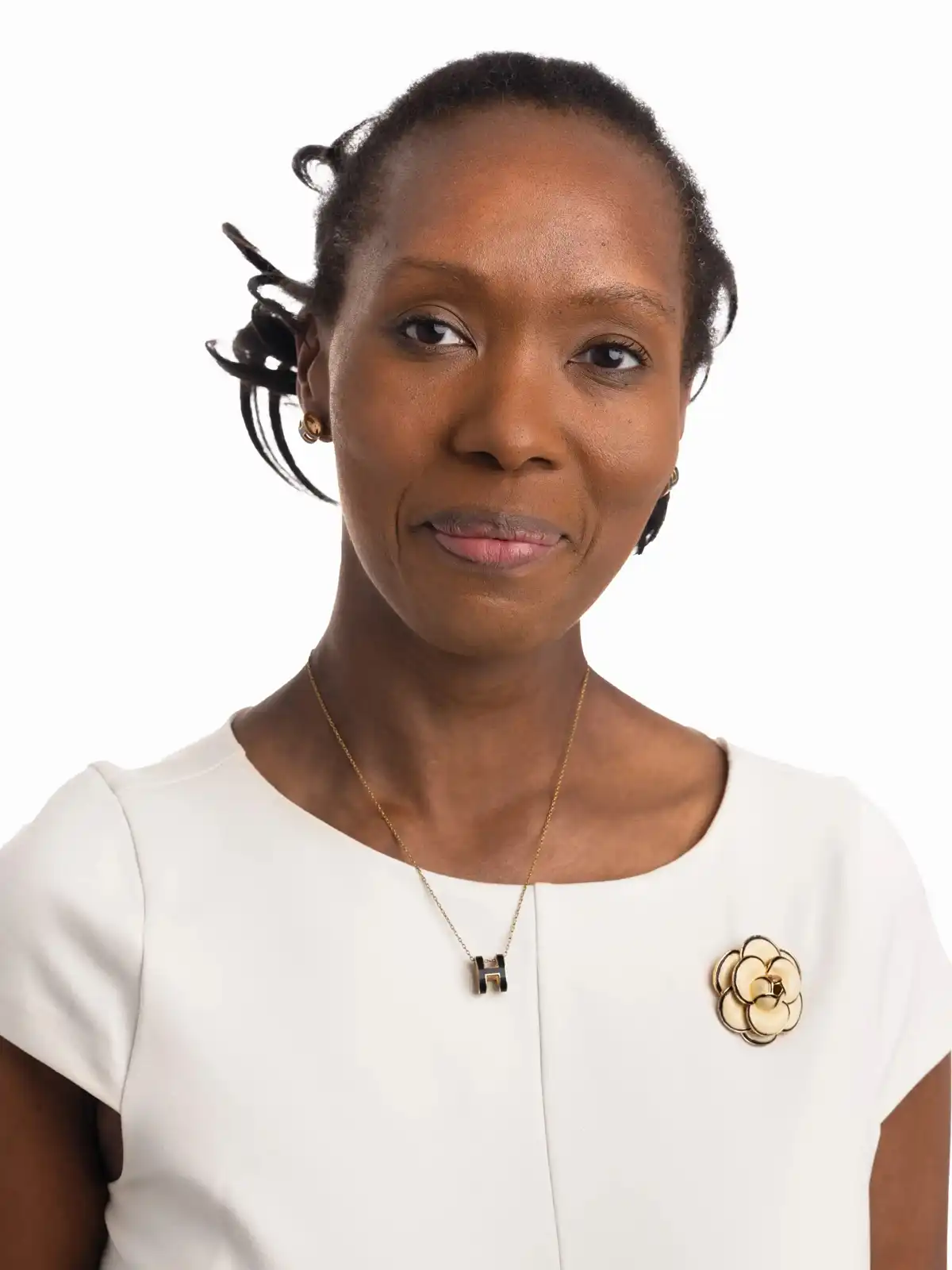 Nicole Beauchamp photo