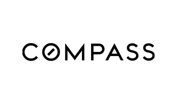  Brokerage Logo
