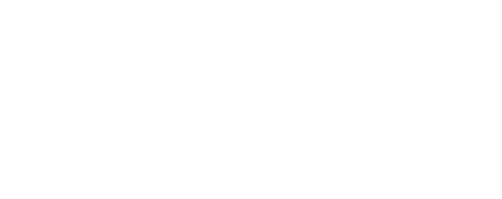 Laborde Properties Grouplogo