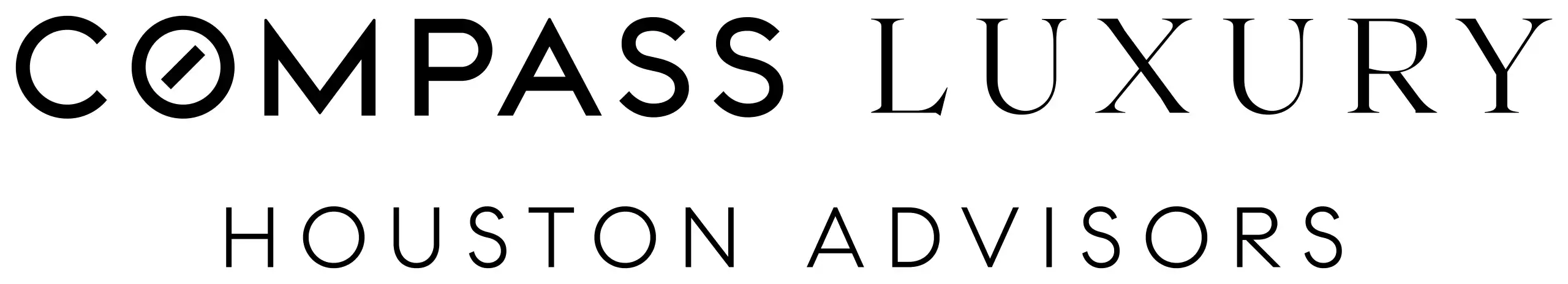  Brokerage Logo