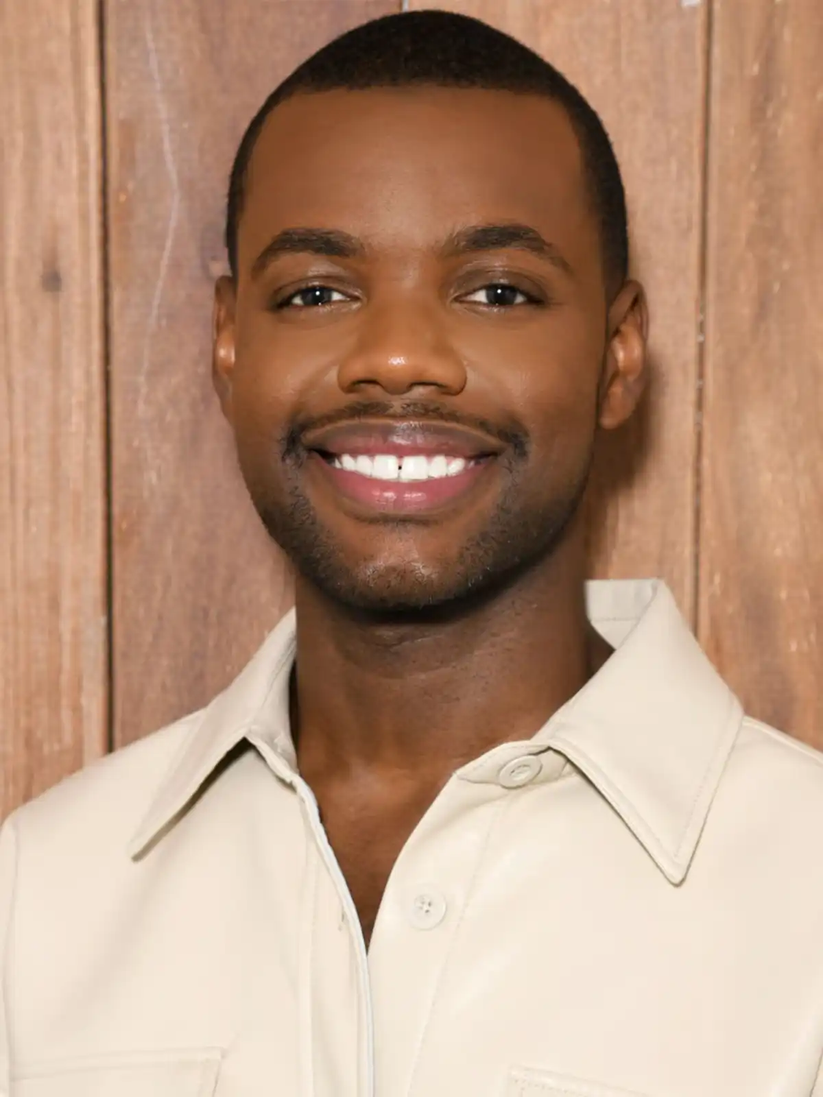 Dawan Taylor photo