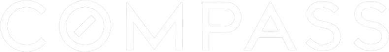  Brokerage Logo