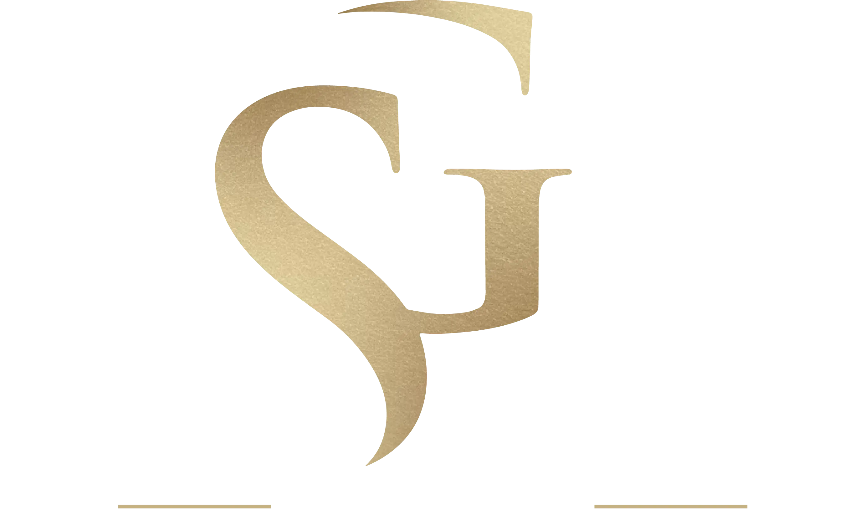 Sarah Gibson Realtor®logo