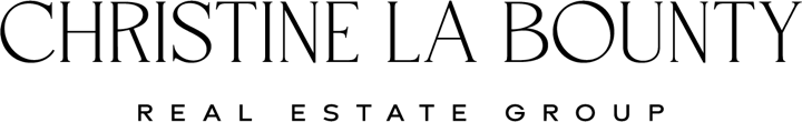  Brokerage Logo