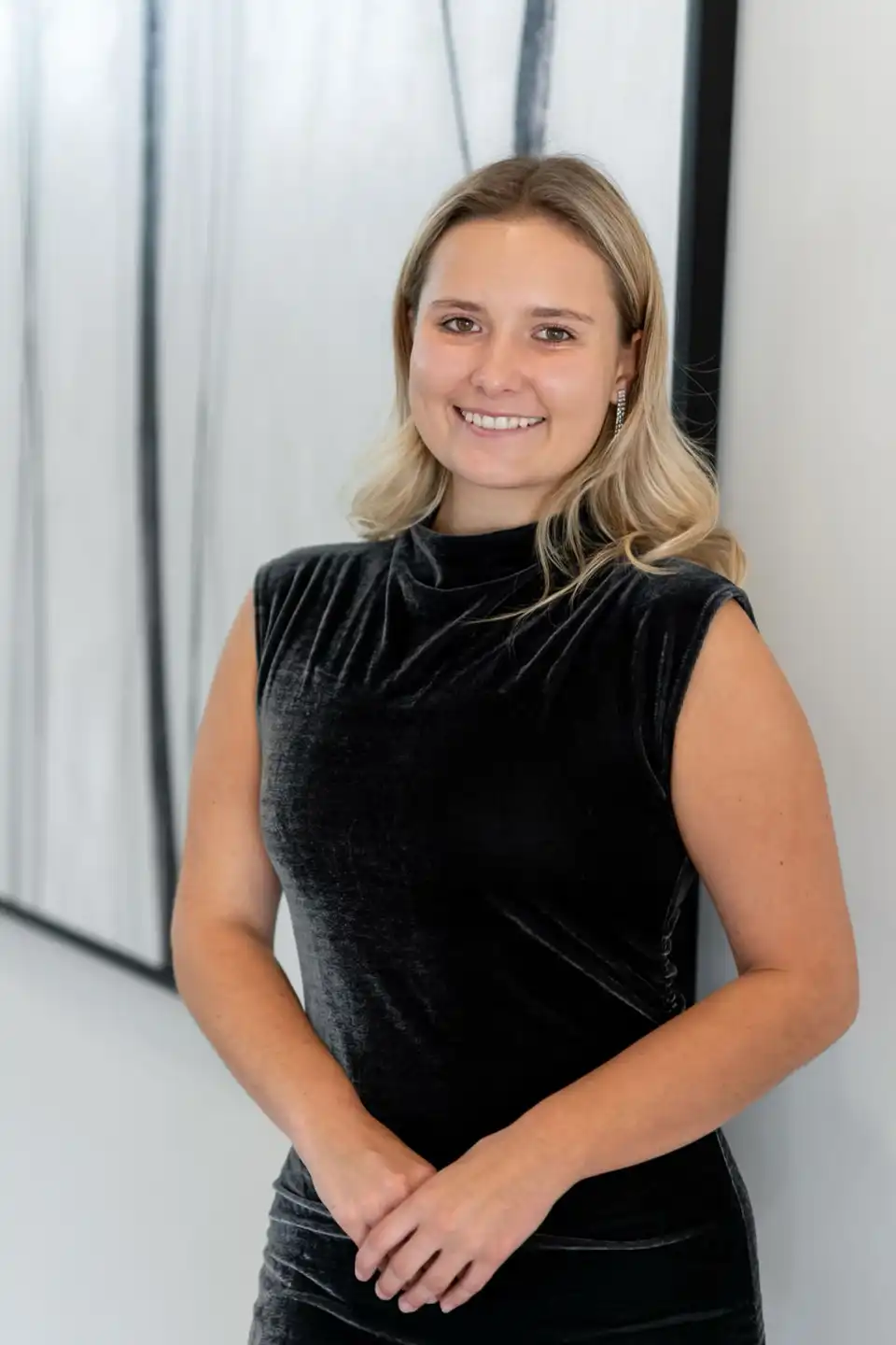 Auden Lindberg photo