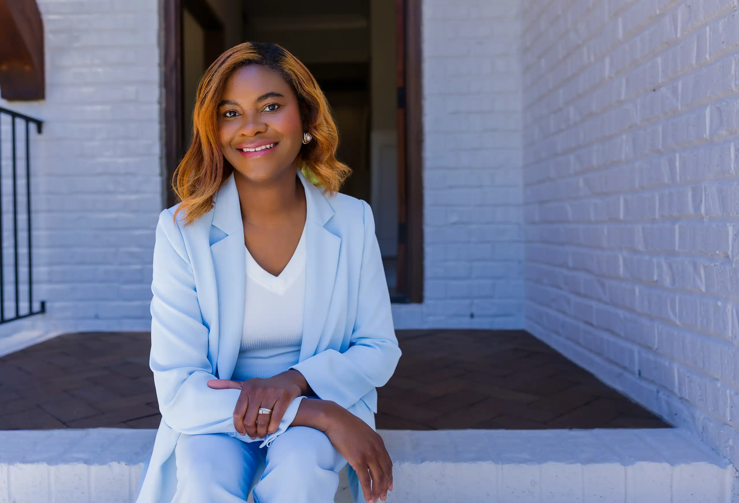 Lakendria Williams photo