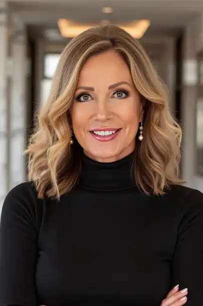 Kate Kenney photo