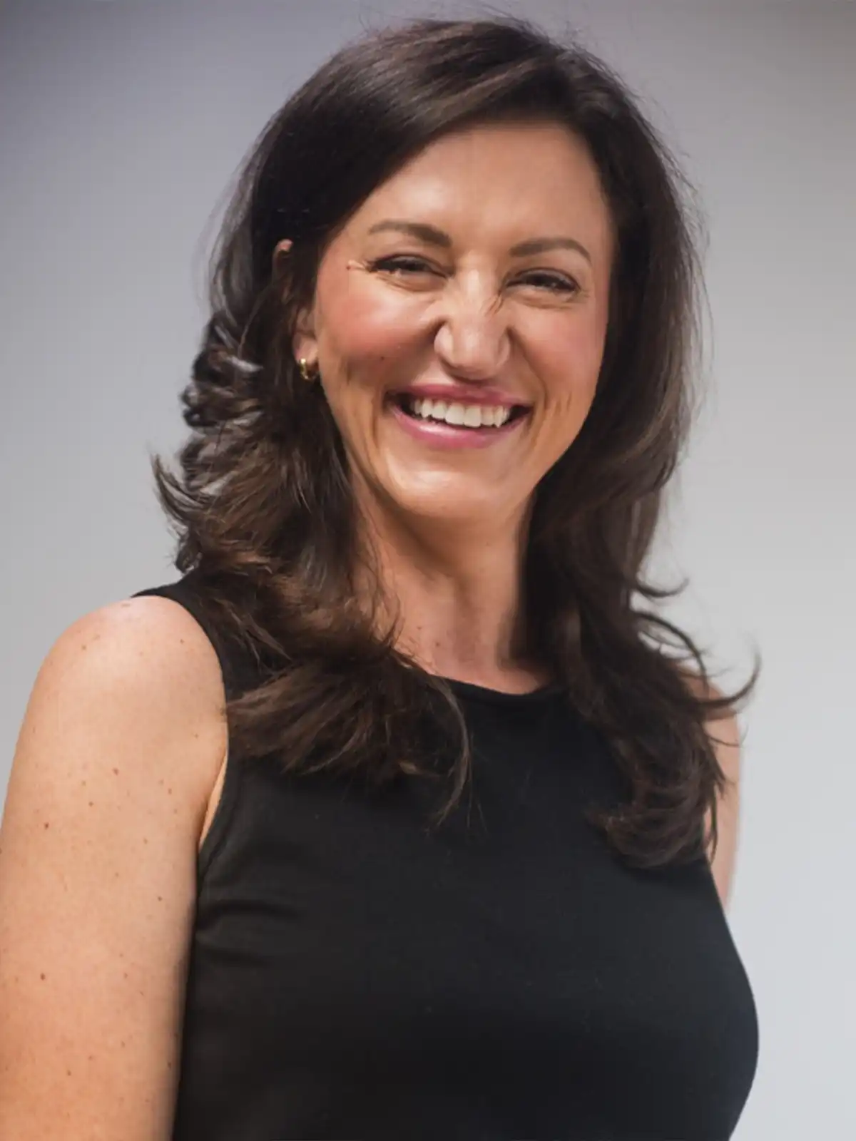 Christina Van Slambrook photo