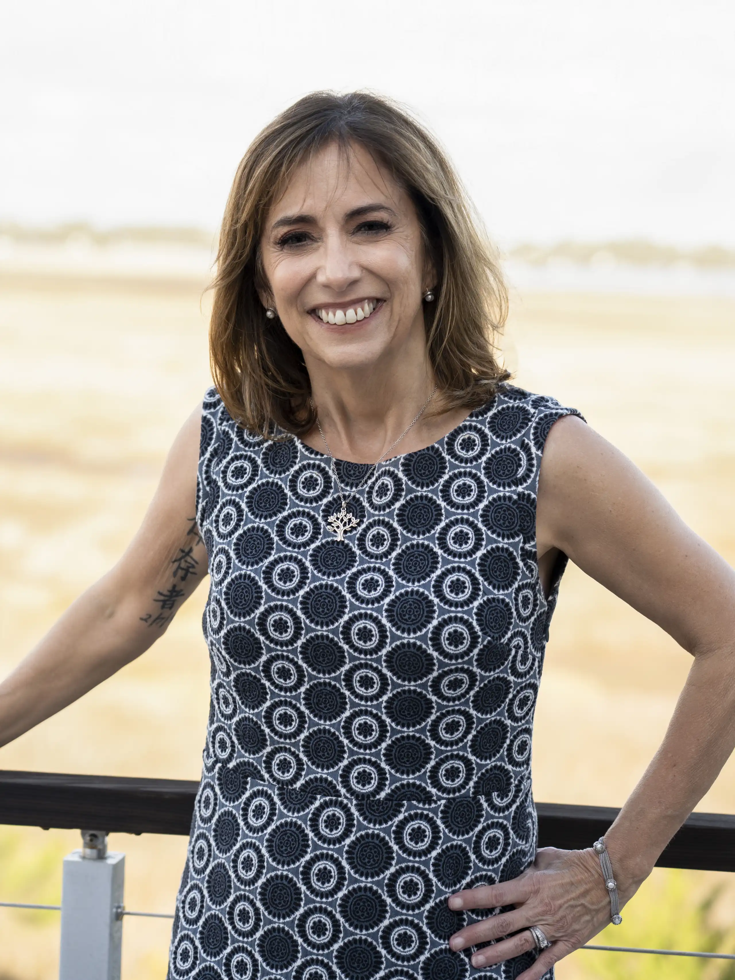 Desiree Maurer photo