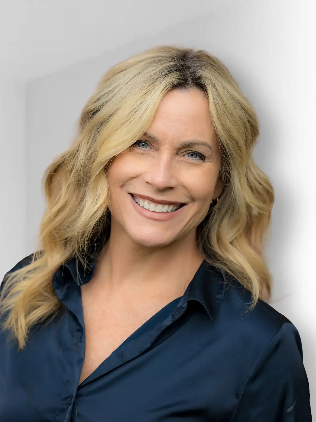 Deborah Elder photo