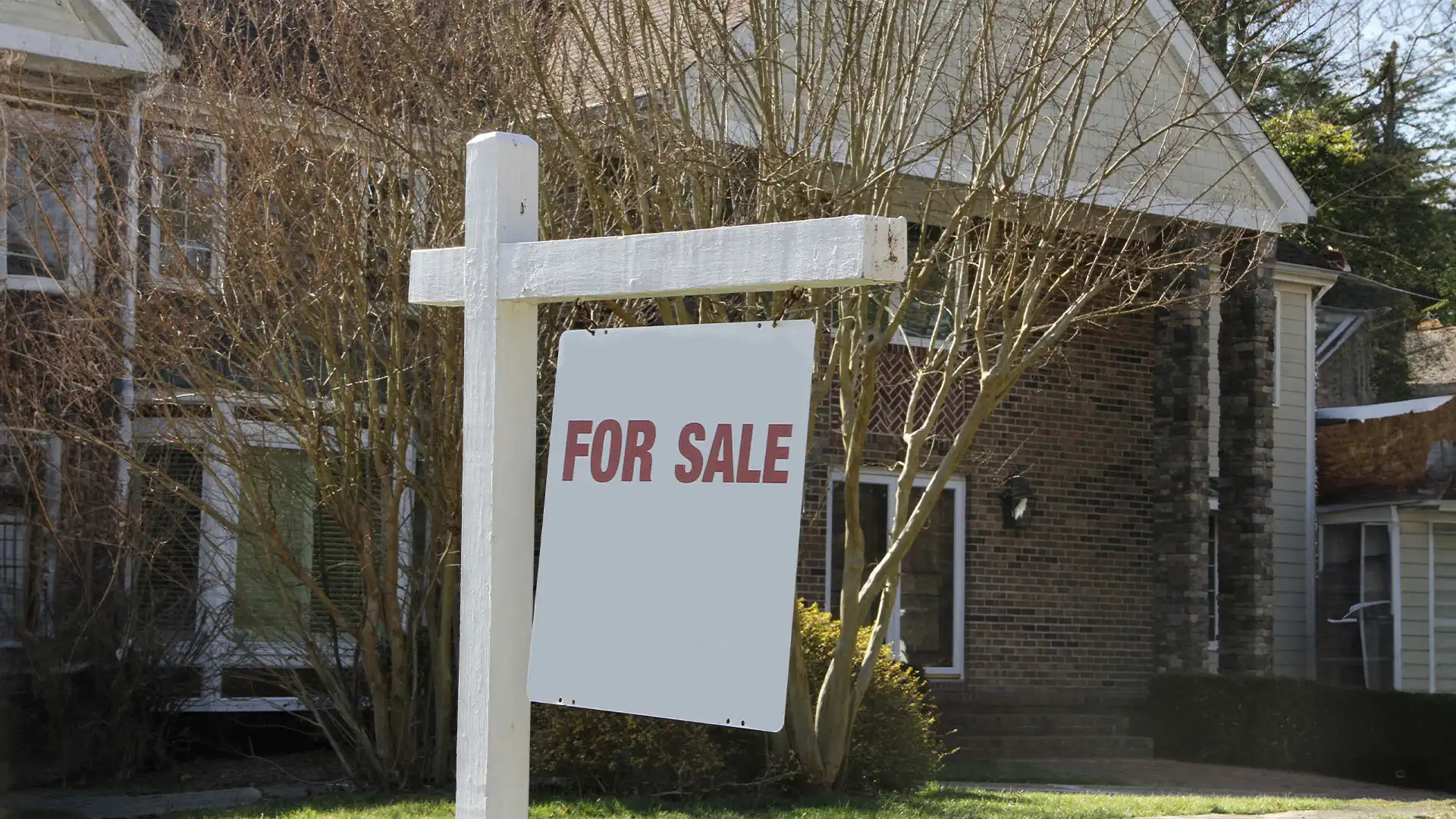 Haunted by a Stale Listing? Here's How to Reposition for a Quick Sale