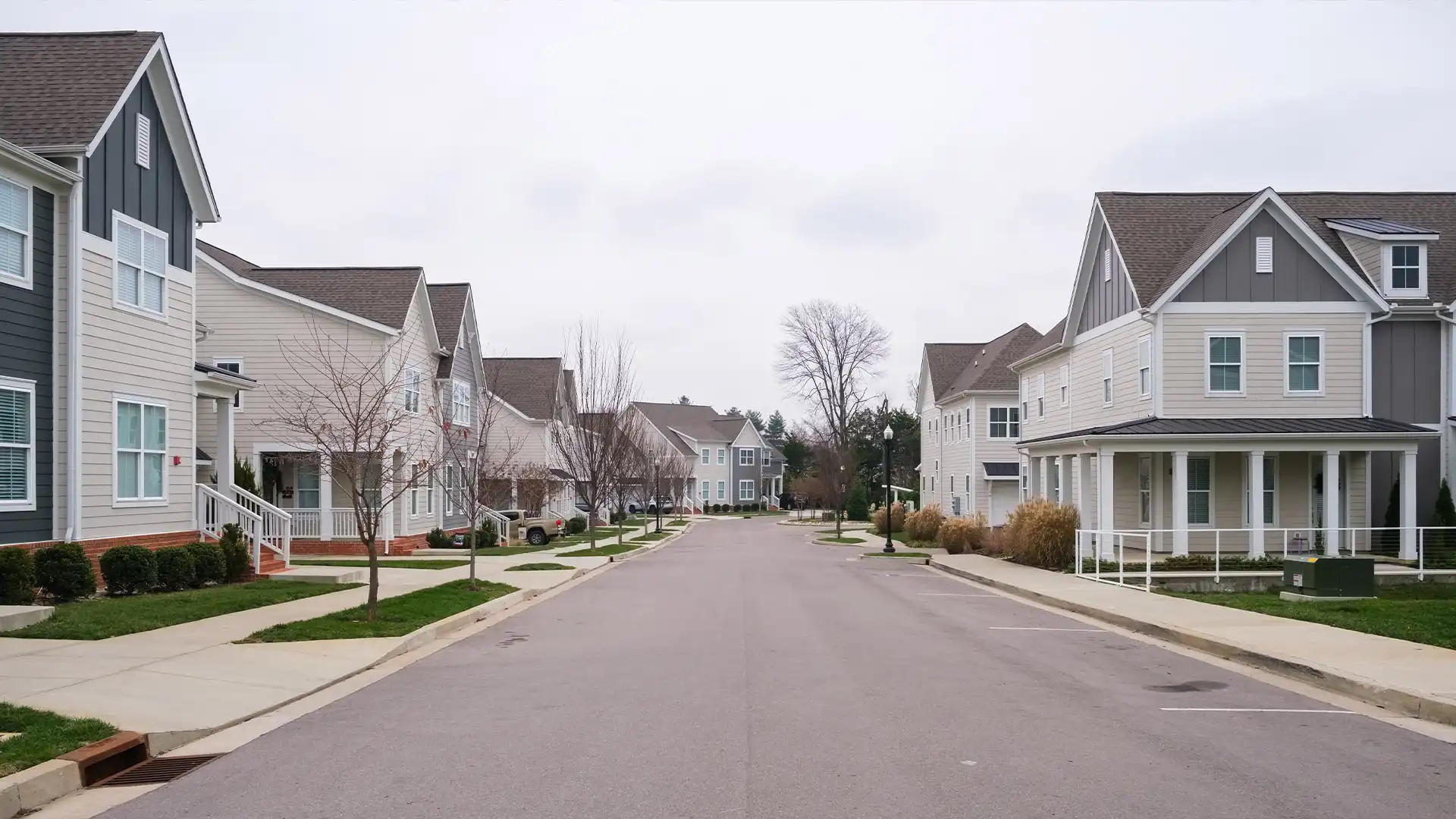 Mid-Year Market Check: Where Prices, Rates, and Inventory Stand in 2026