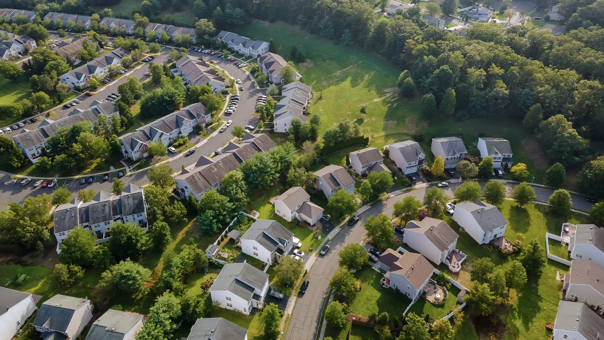 Spring Market Momentum: Why This Season Still Sets the Pace for the WholeYear