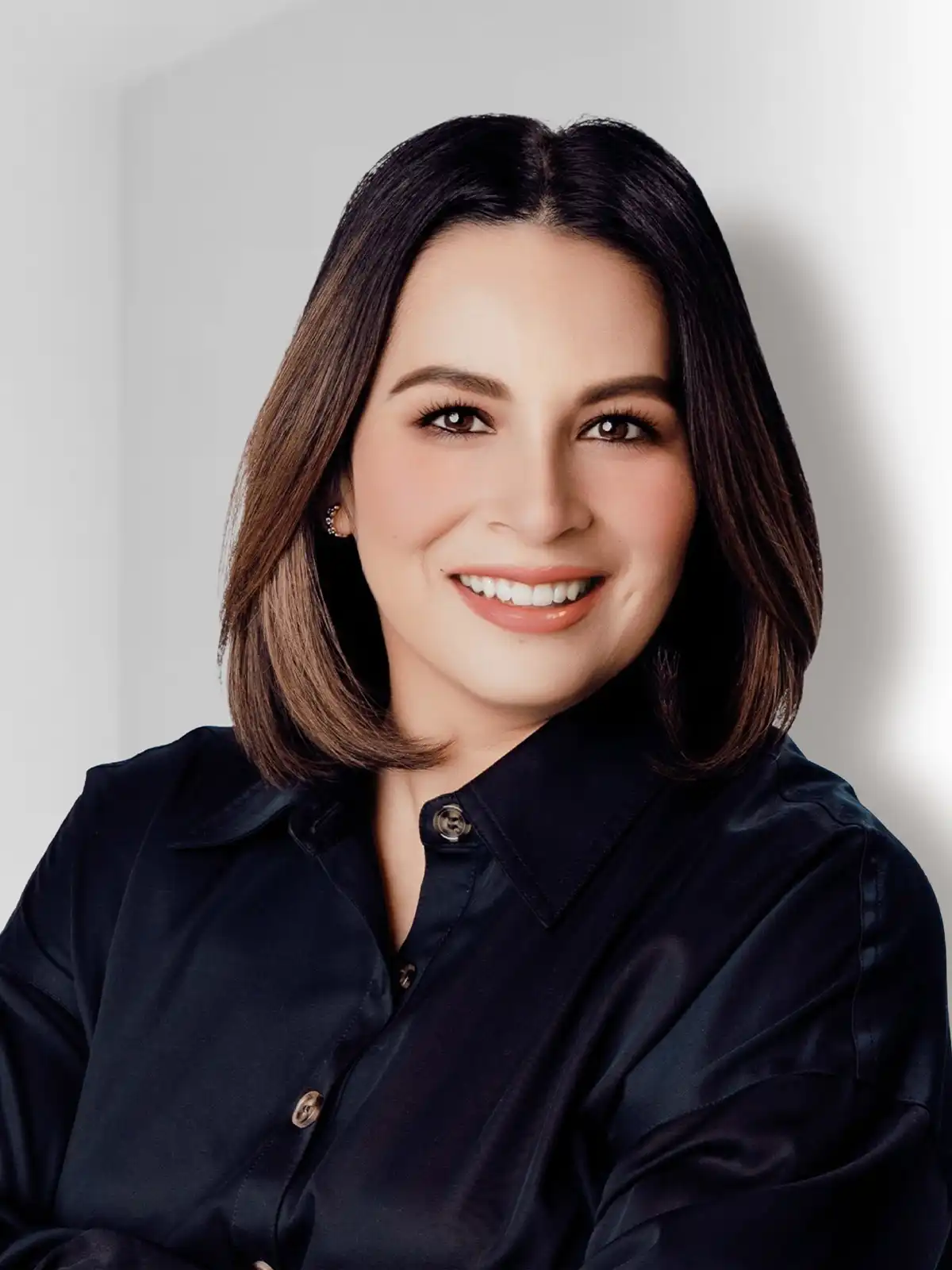 Toni Valdez photo