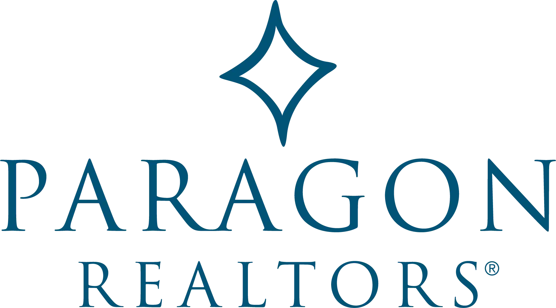  Brokerage Logo