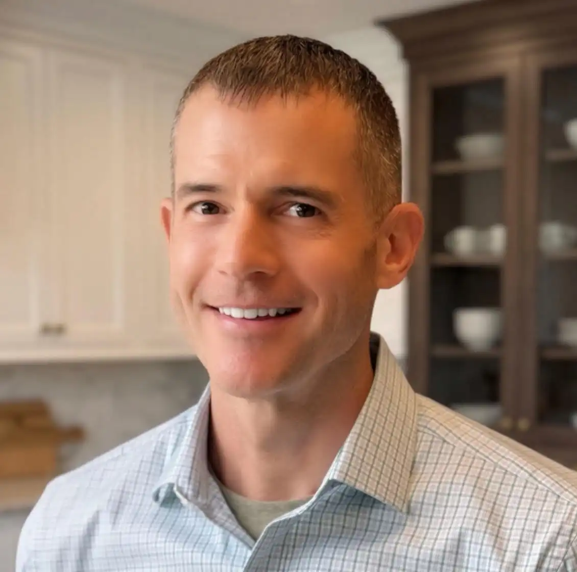 David Rubin photo