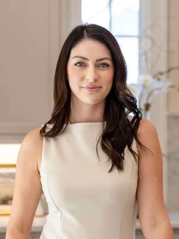 Devin Curlings photo