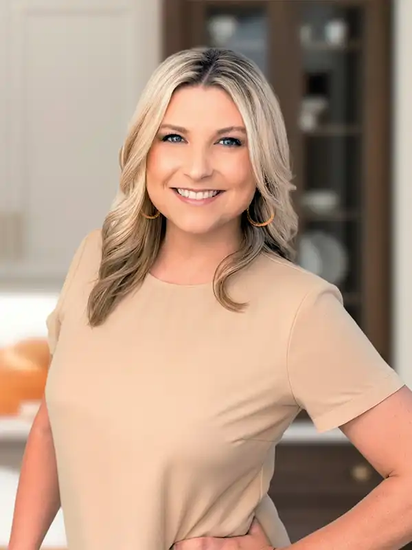 Emily Hodgeman photo