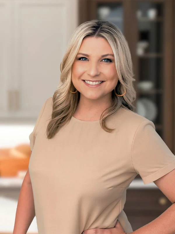 Emily Hodgeman photo