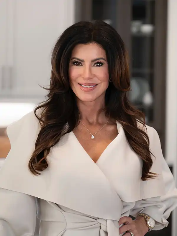 Gretchen Coley photo