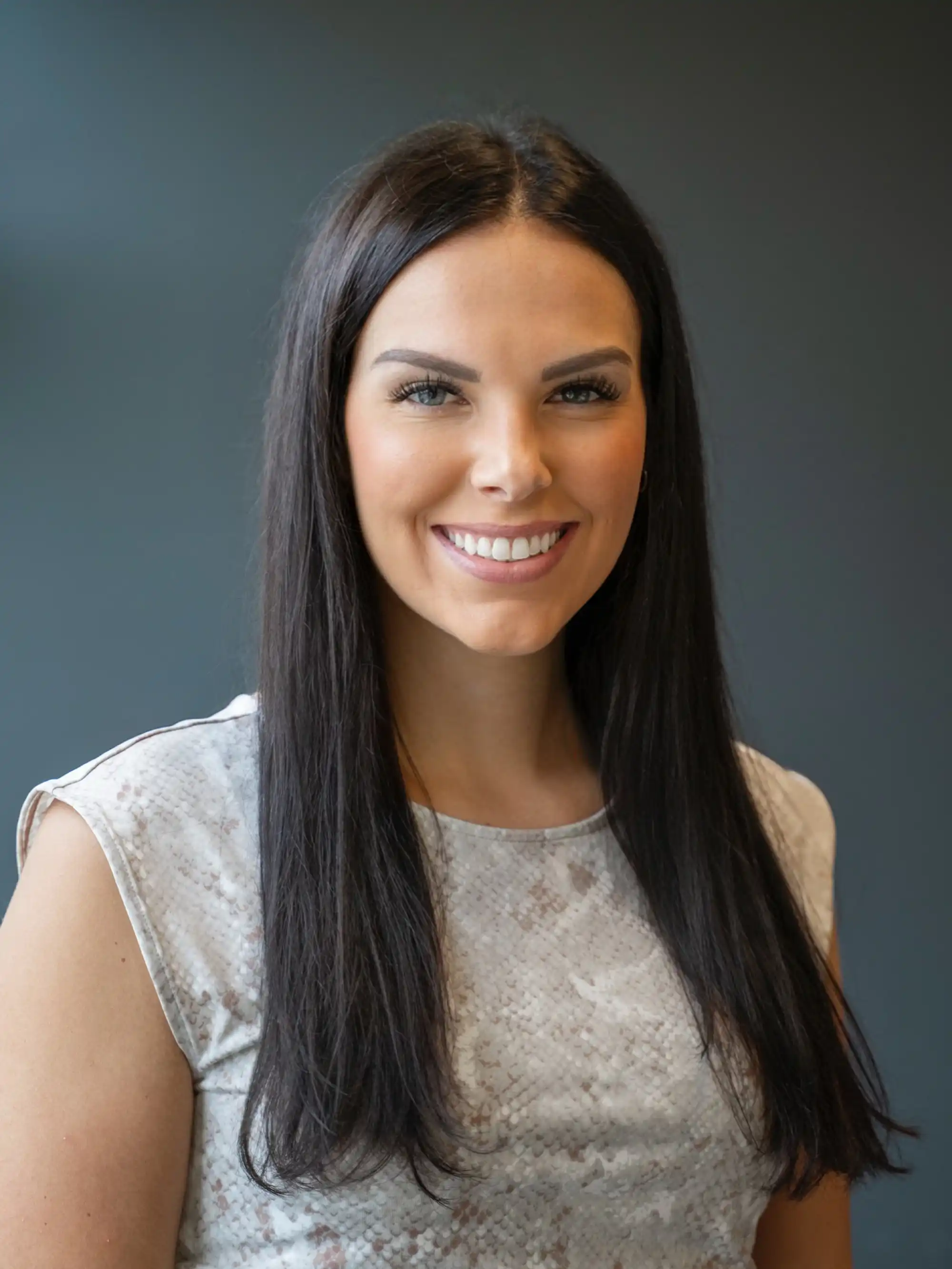 Jamie Lavoie photo
