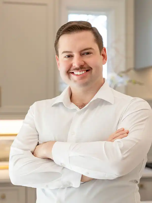 Lowell Midkiff photo