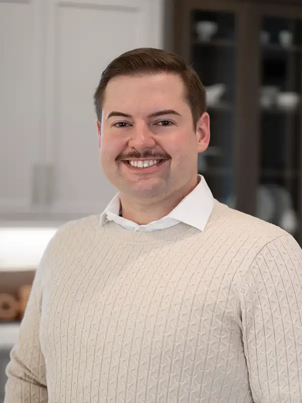 Lowell Midkiff photo