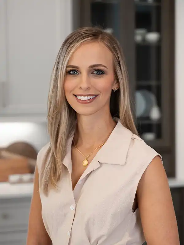 Samantha Wagaman photo